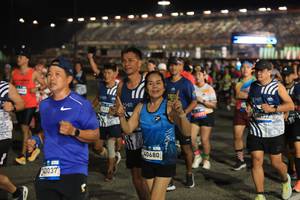 BIB: 
                            <button type="button" onclick="openModal(24193735)" class="btn btn-primary btn-sm float-right btn-popup" data-toggle="modal" data-target=".modal-high-quality">
                        <i class="fas fa-shopping-cart"></i> Add to Cart
                    </button>
                                            <button type="button" onclick="isThisMe(24193735, true)" class="btn btn-success btn-sm float-right btn-popup btn-isme hidden" data-toggle="tooltip" data-placement="bottom" title="นี่คือรูปของคุณใช่ไหม คลิกที่นี่เพื่อเอาเข้าอัลบั้ม">
                        <i class="fas fa-plus"></i> Add to album
                    </button>
                    <button type="button" onclick="isThisMe(24193735, false)" class="btn btn-warning btn-sm float-right btn-popup btn-isnotme hidden">
                        <i class="fas fa-ban"></i> Remove from album
                    </button>